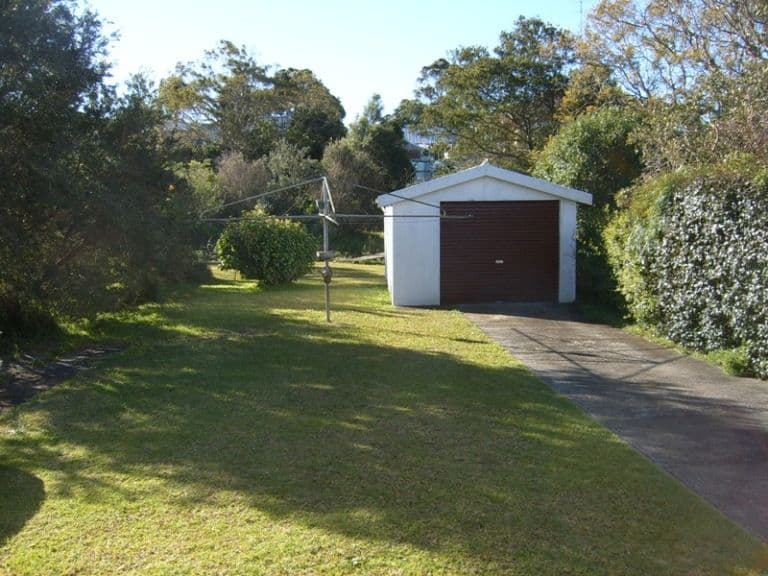 4  Organs Road, BULLI NSW 2516, Bulli - Thumbnail 5
