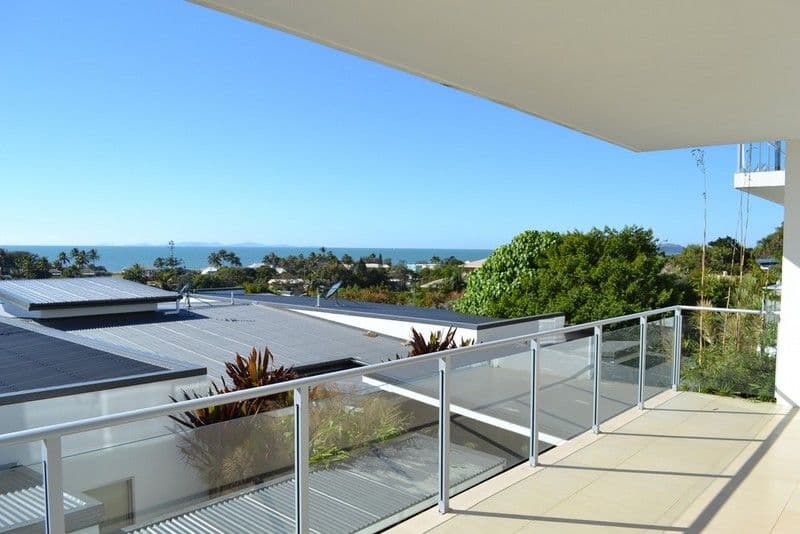 21 Strow Street, YEPPOON QLD 4703, Yeppoon - Image 1