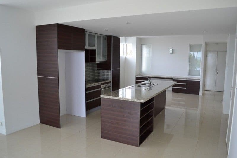21 Strow Street, YEPPOON QLD 4703, Yeppoon - Thumbnail 2