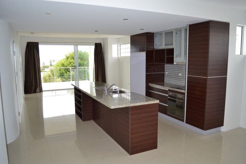 21 Strow Street, YEPPOON QLD 4703, Yeppoon - Thumbnail 4
