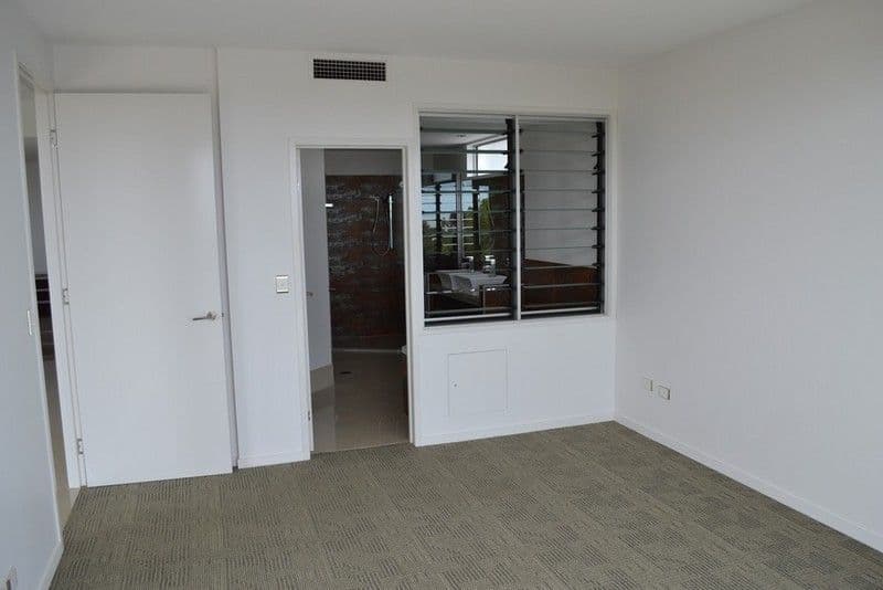21 Strow Street, YEPPOON QLD 4703, Yeppoon - Thumbnail 5