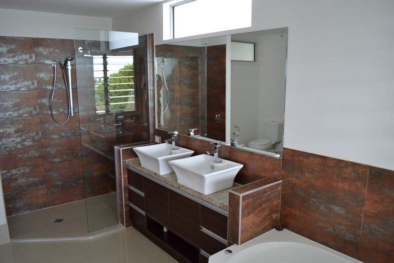 21 Strow Street, YEPPOON QLD 4703, Yeppoon - Thumbnail 6