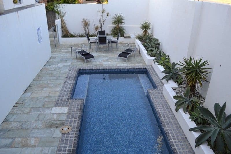 21 Strow Street, YEPPOON QLD 4703, Yeppoon - Thumbnail 7