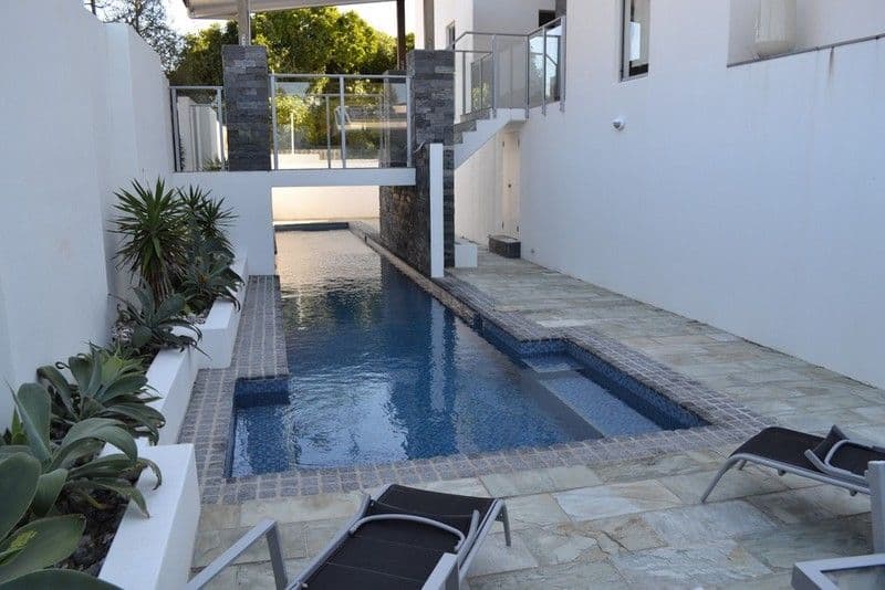 21 Strow Street, YEPPOON QLD 4703, Yeppoon - Thumbnail 8