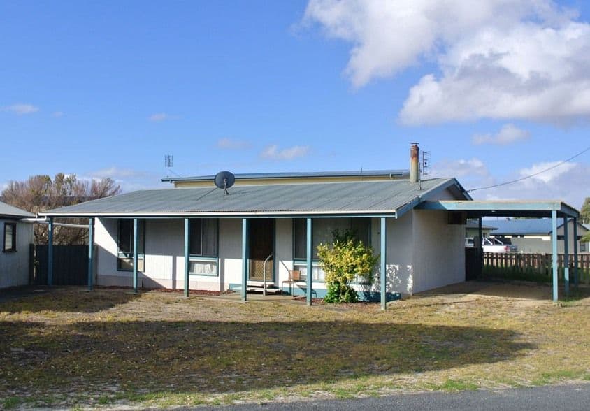 24 Bellevue Drive, KINGSTON SE SA 5275, Kingston Se - Image 1