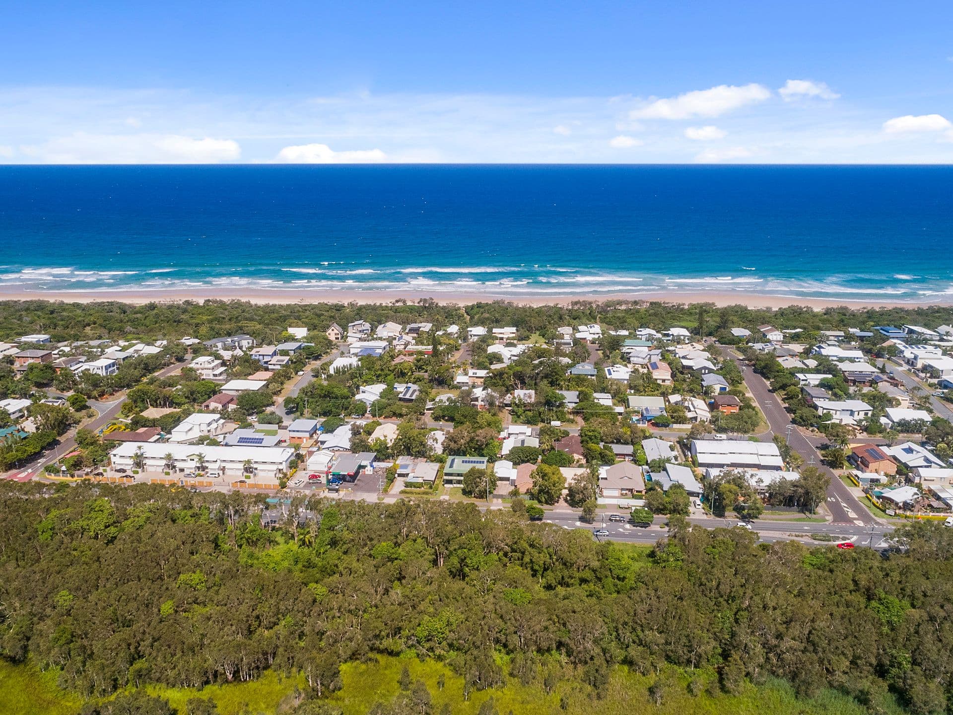 79 Oriole Avenue, Peregian Beach QLD 4573, Peregian Beach - Thumbnail 2