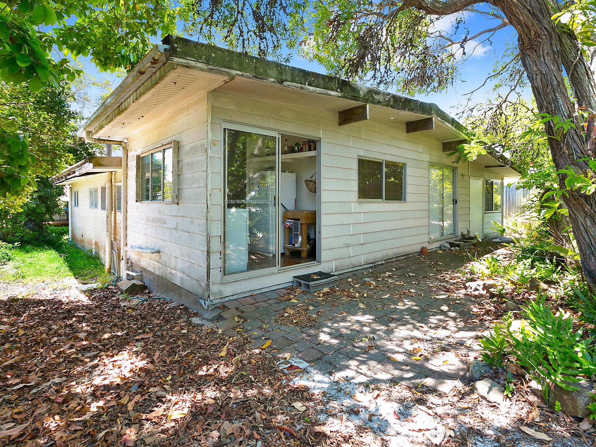 79 Oriole Avenue, Peregian Beach QLD 4573, Peregian Beach - Thumbnail 3