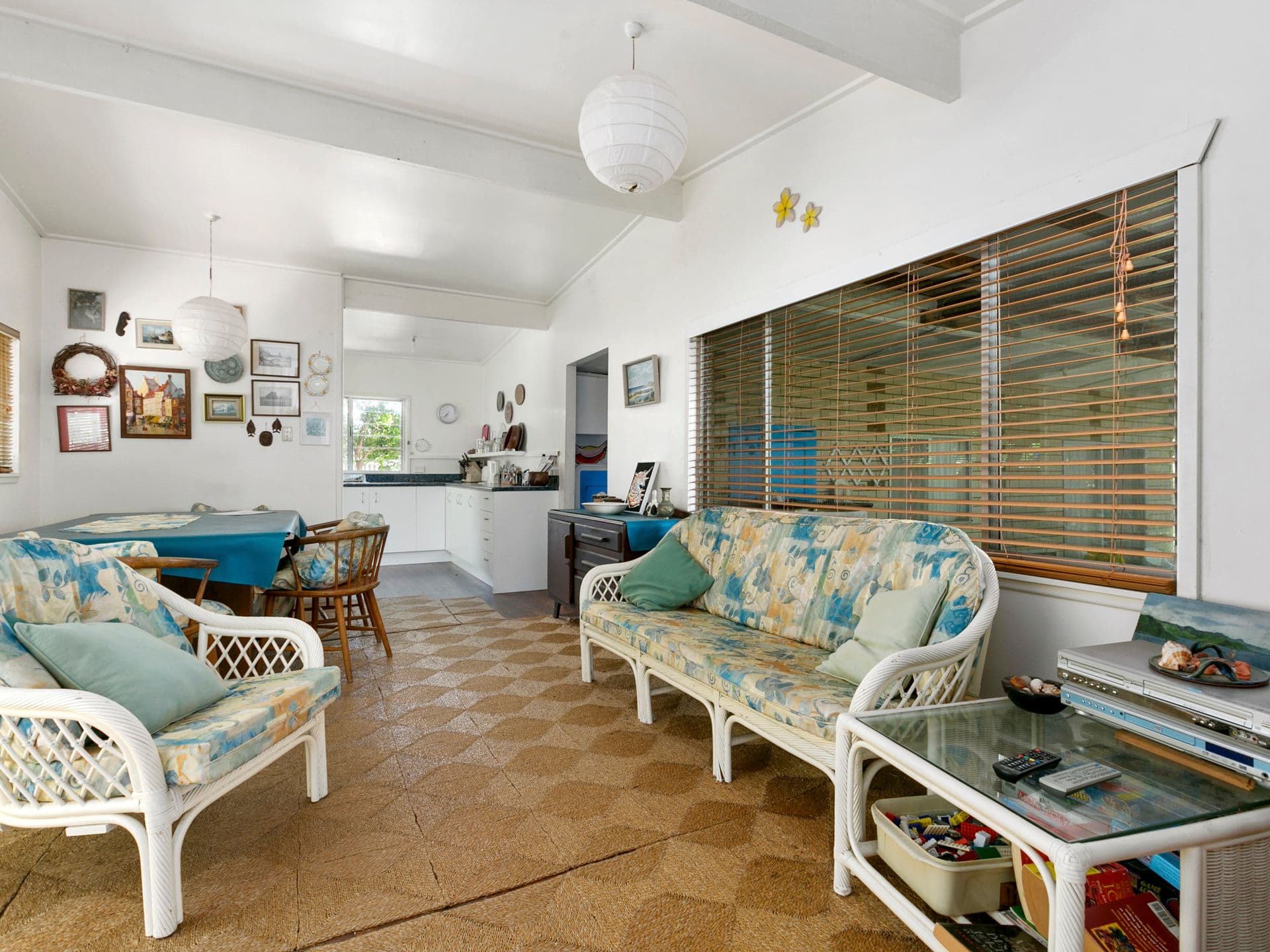 79 Oriole Avenue, Peregian Beach QLD 4573, Peregian Beach - Thumbnail 4