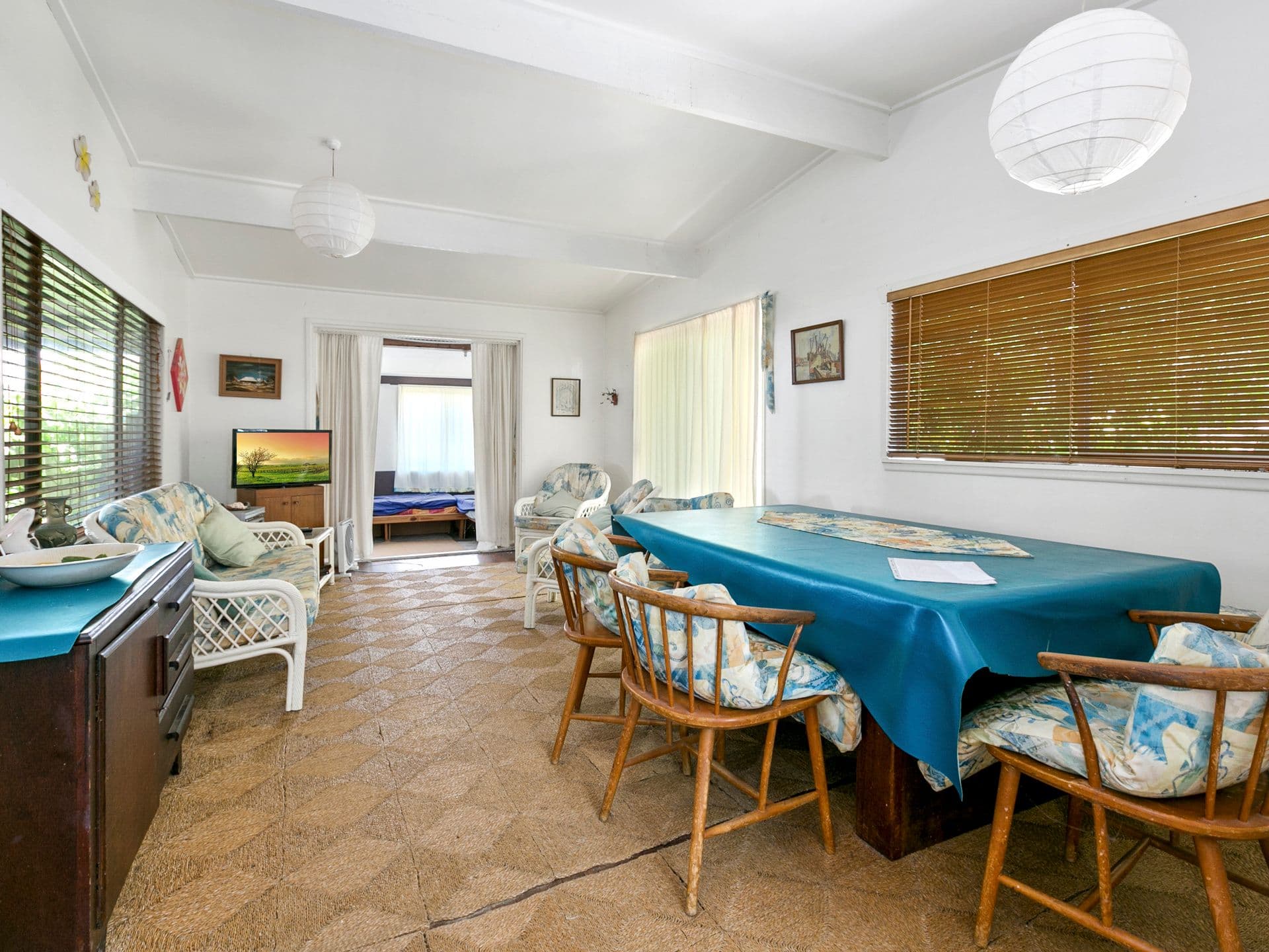 79 Oriole Avenue, Peregian Beach QLD 4573, Peregian Beach - Thumbnail 5
