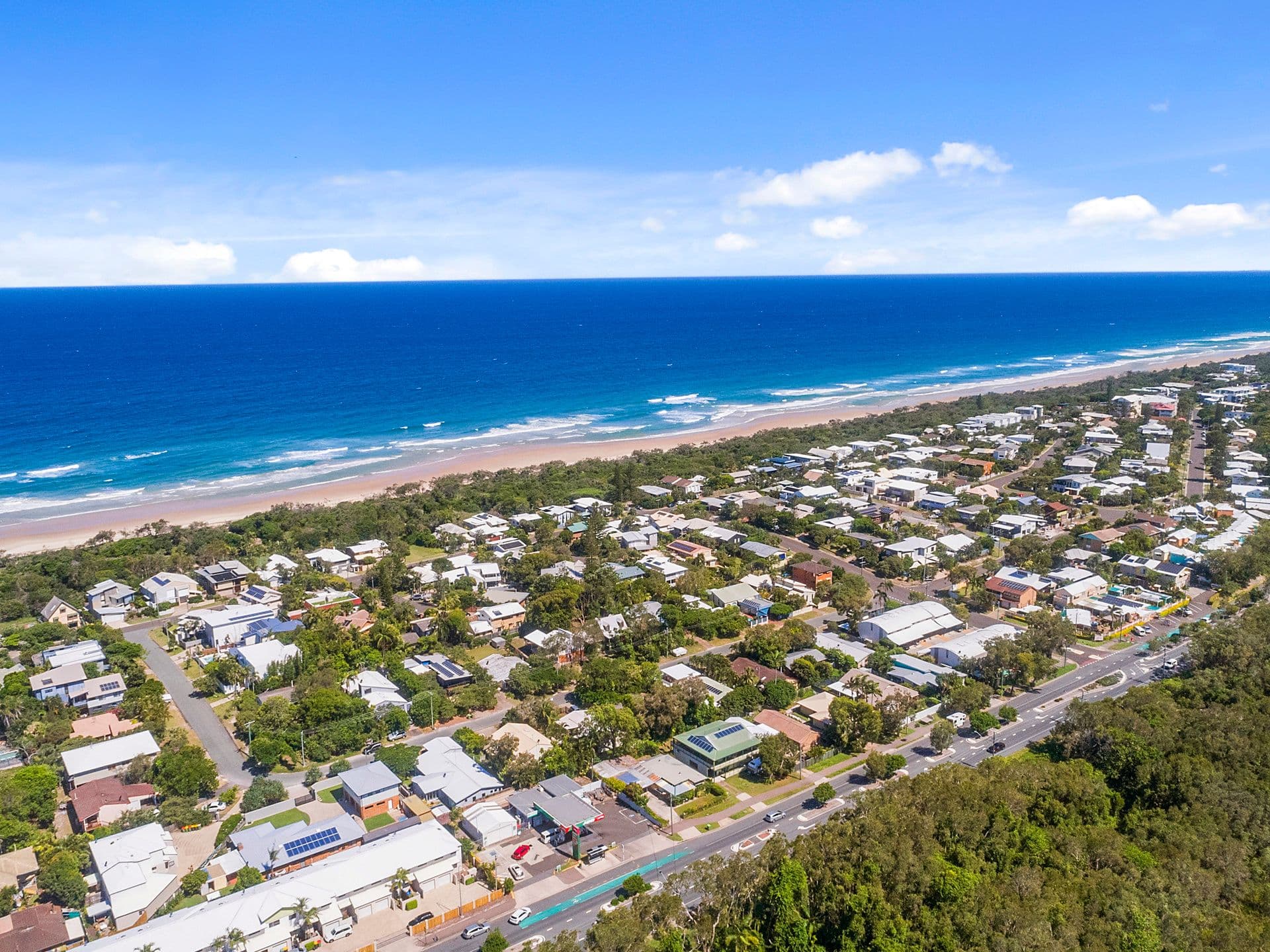 79 Oriole Avenue, Peregian Beach QLD 4573, Peregian Beach - Thumbnail 7