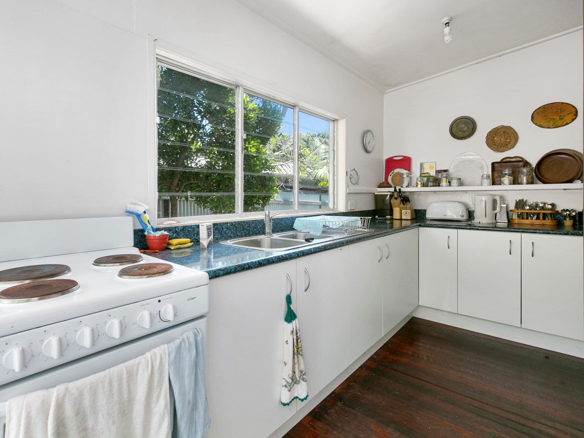 79 Oriole Avenue, Peregian Beach QLD 4573, Peregian Beach - Thumbnail 8