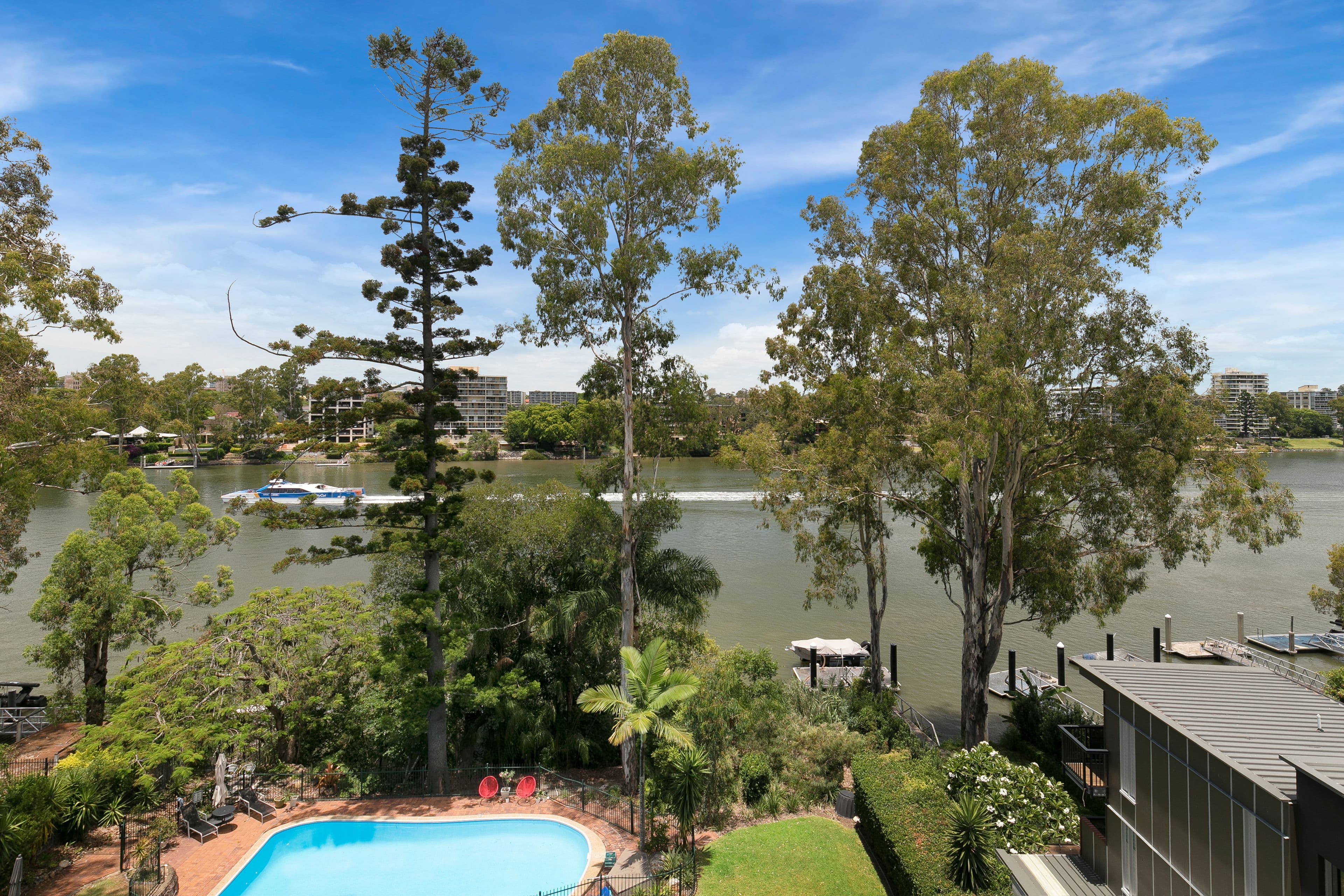 36 Roderick Street, TARADALE VIC 3447, Taradale - Image 1