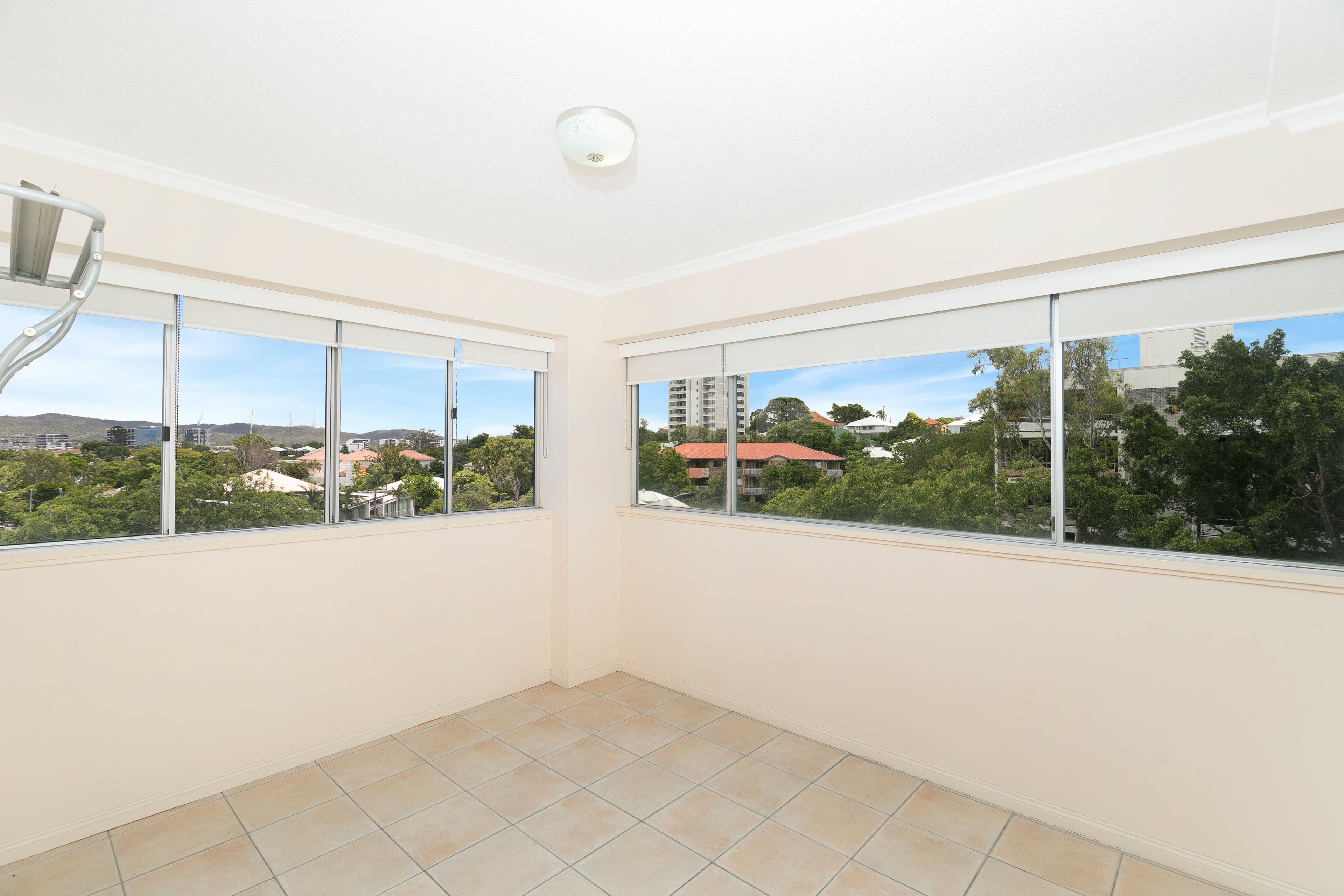 36 Roderick Street, TARADALE VIC 3447, Taradale - Thumbnail 3