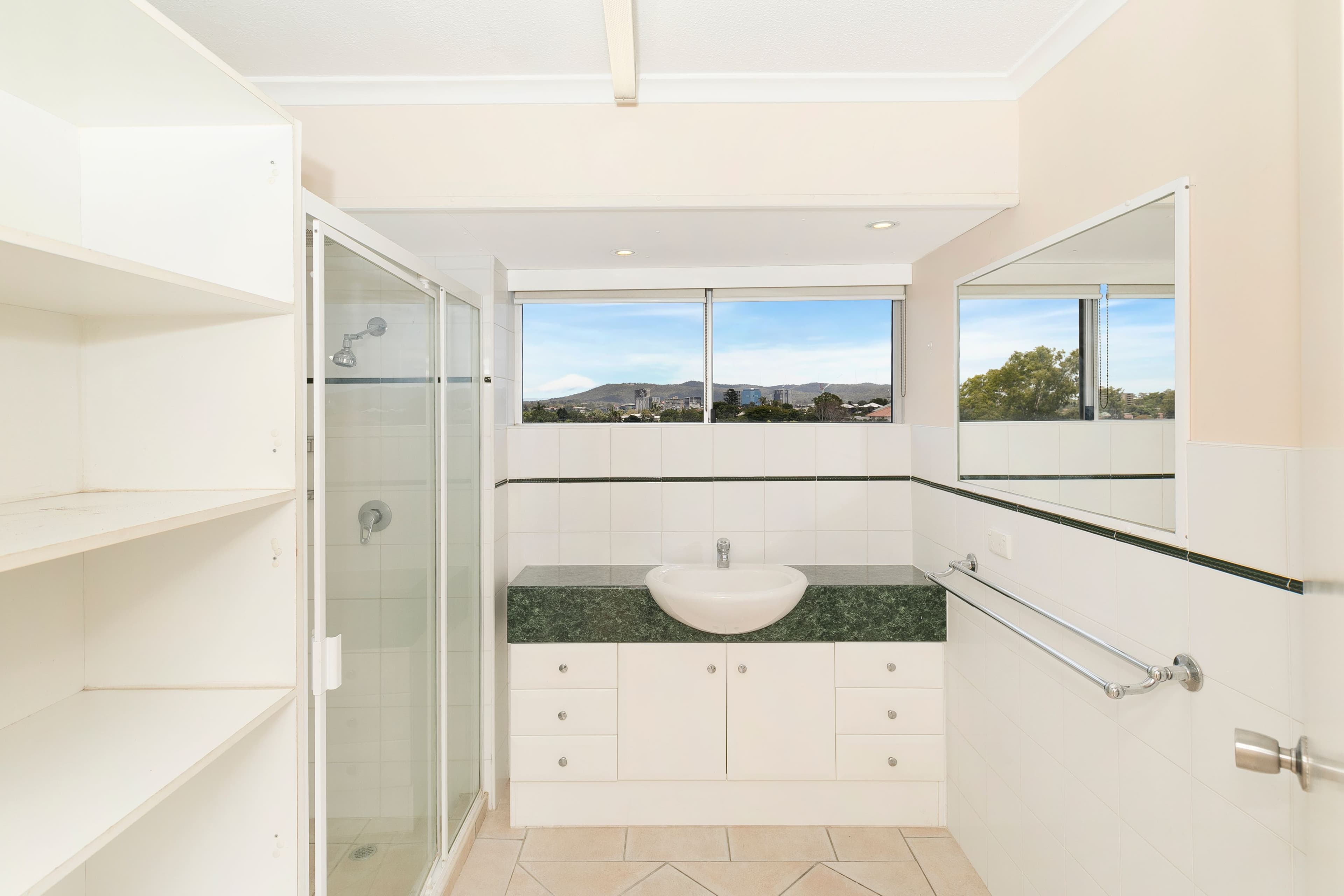 36 Roderick Street, TARADALE VIC 3447, Taradale - Thumbnail 4