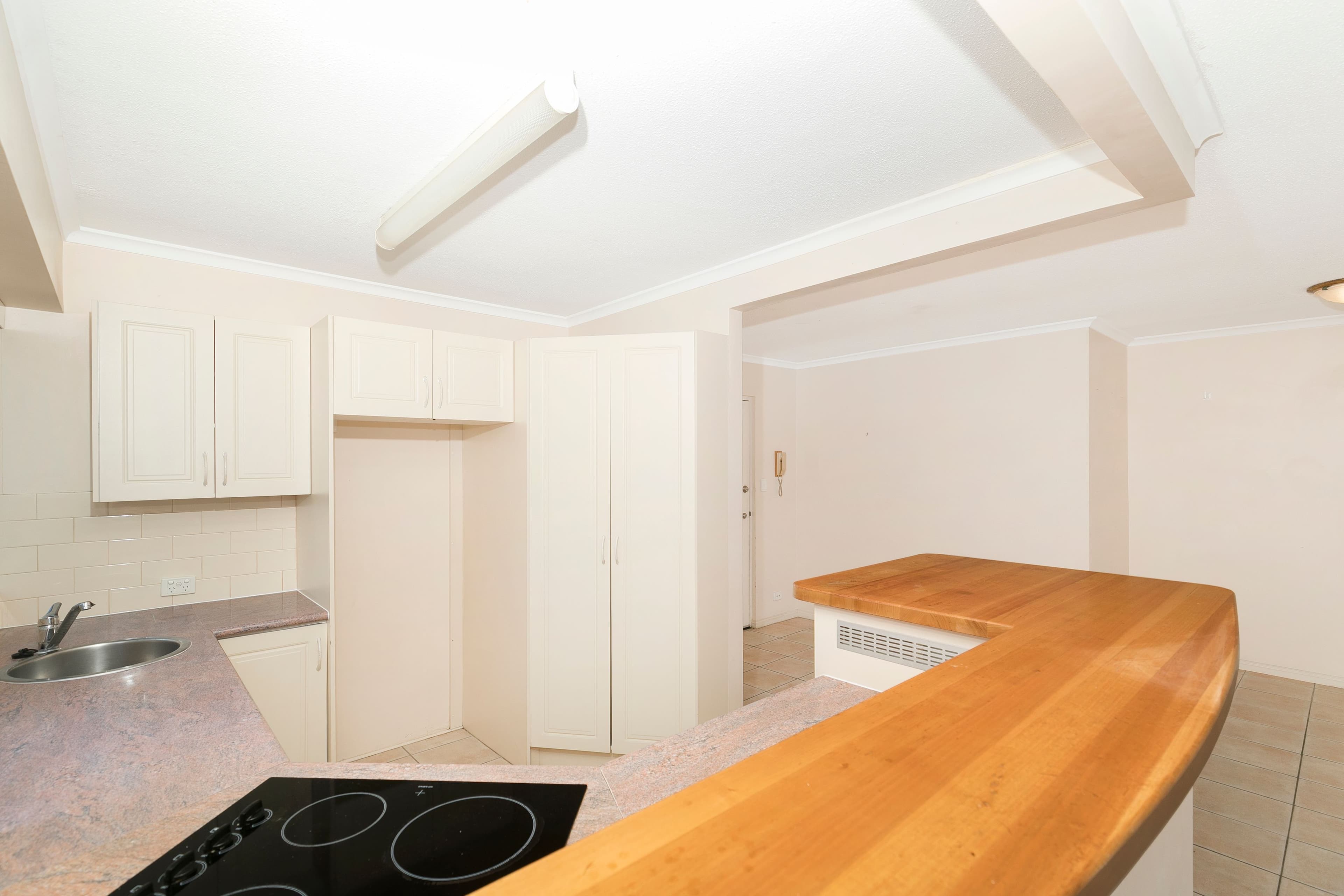 36 Roderick Street, TARADALE VIC 3447, Taradale - Thumbnail 5