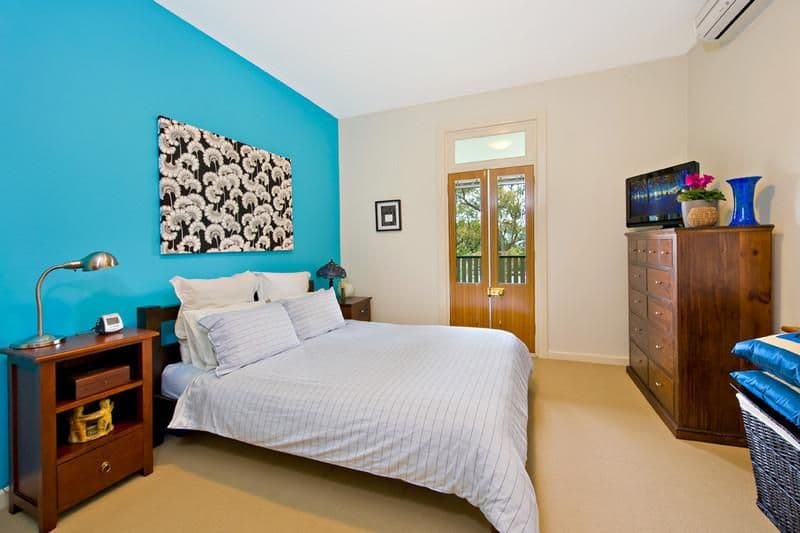 215-217 Stanmore Road, STANMORE NSW 2048, Stanmore - Image 1