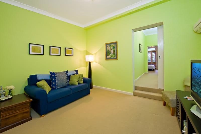 215-217 Stanmore Road, STANMORE NSW 2048, Stanmore - Thumbnail 2
