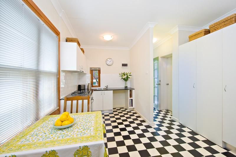 215-217 Stanmore Road, STANMORE NSW 2048, Stanmore - Thumbnail 3