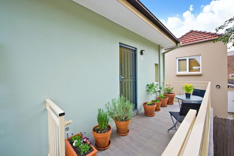 215-217 Stanmore Road, STANMORE NSW 2048, Stanmore - Thumbnail 4