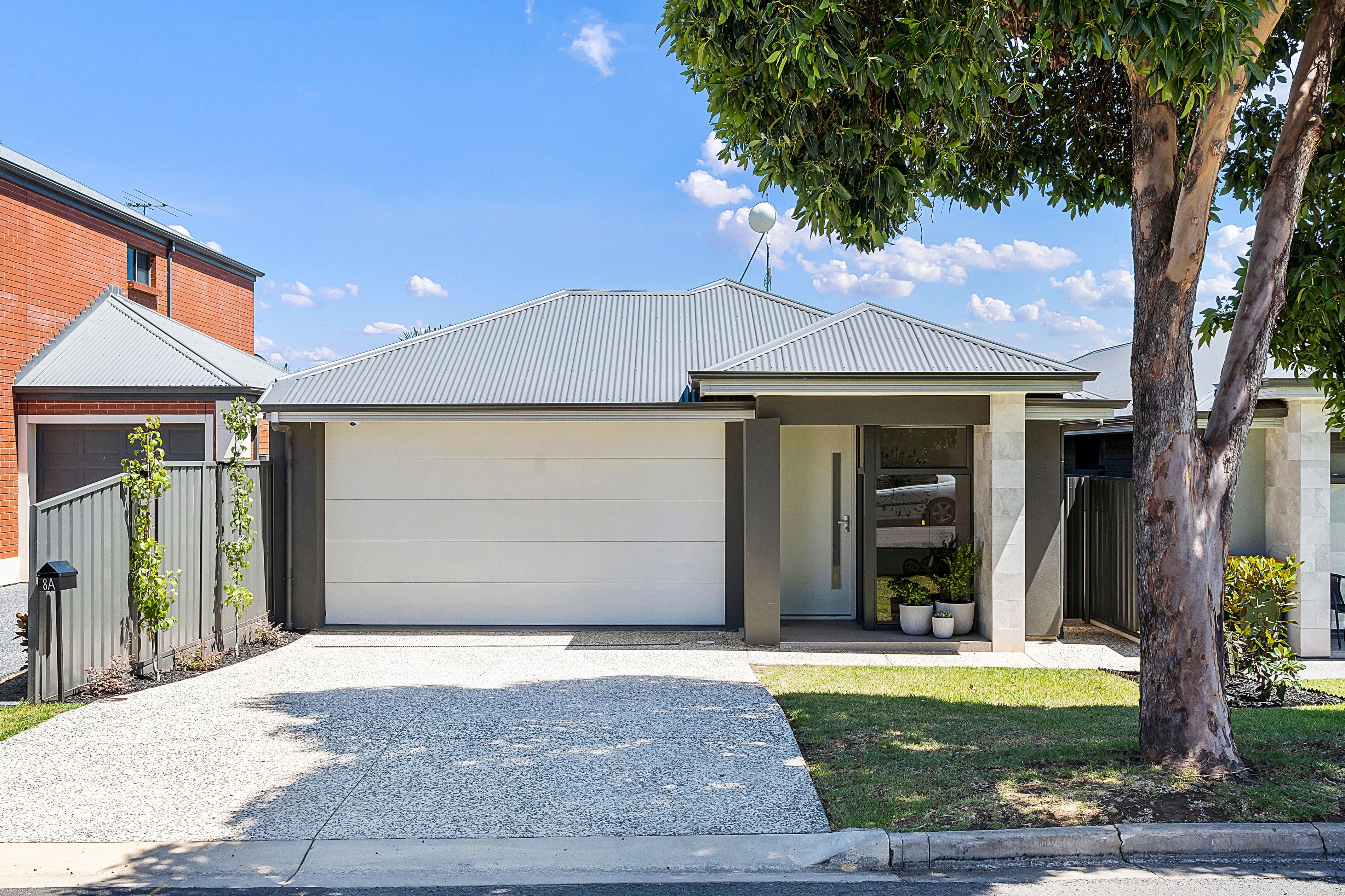 8A Rangeview Drive, Newton SA 5074, Newton - Image 1