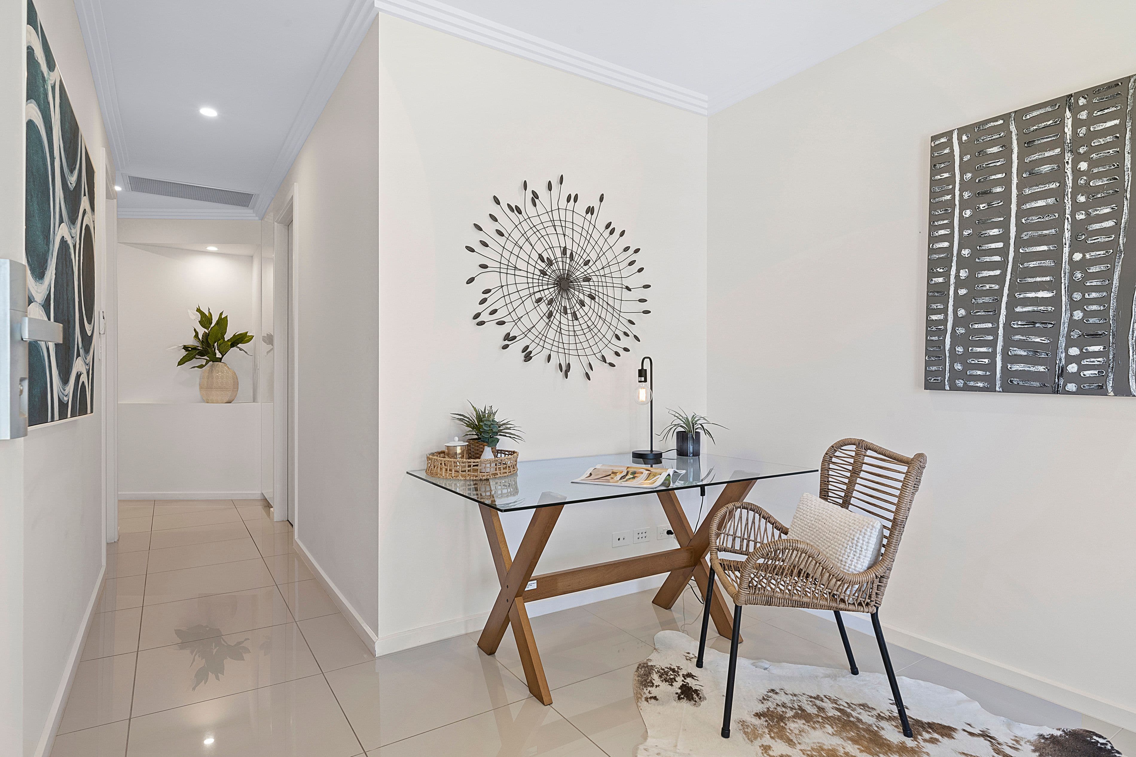 8A Rangeview Drive, Newton SA 5074, Newton - Thumbnail 2