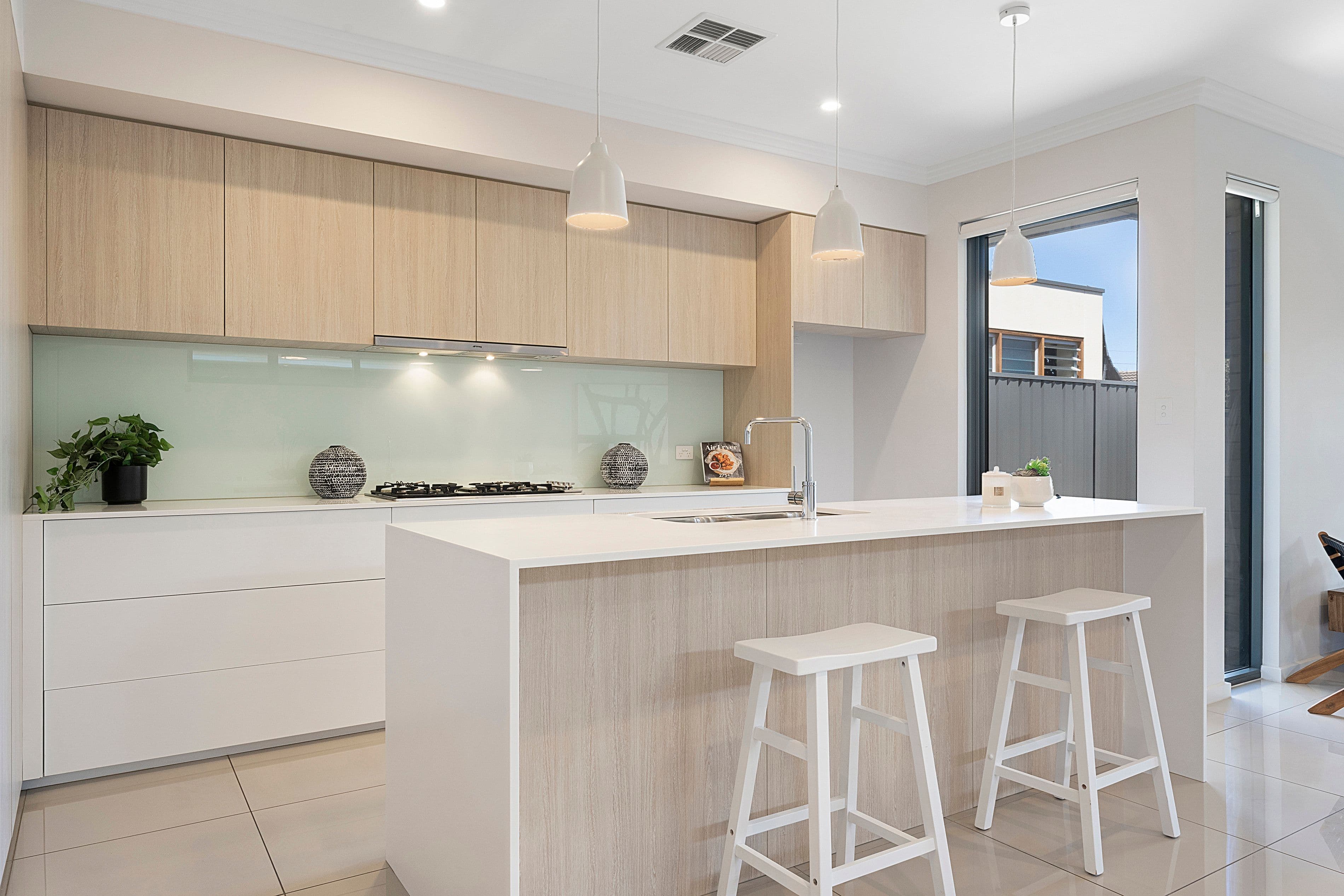 8A Rangeview Drive, Newton SA 5074, Newton - Thumbnail 3