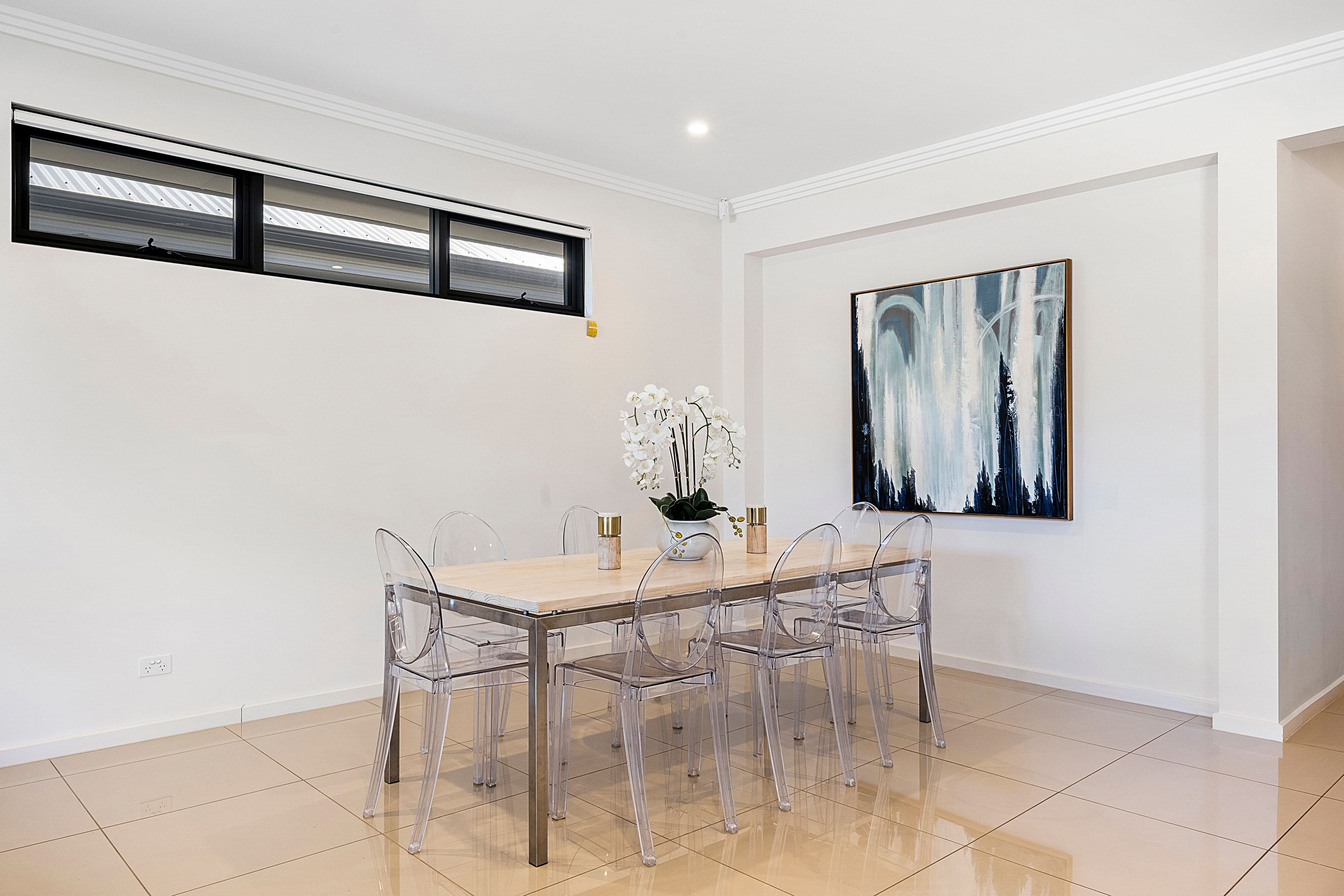 8A Rangeview Drive, Newton SA 5074, Newton - Thumbnail 5
