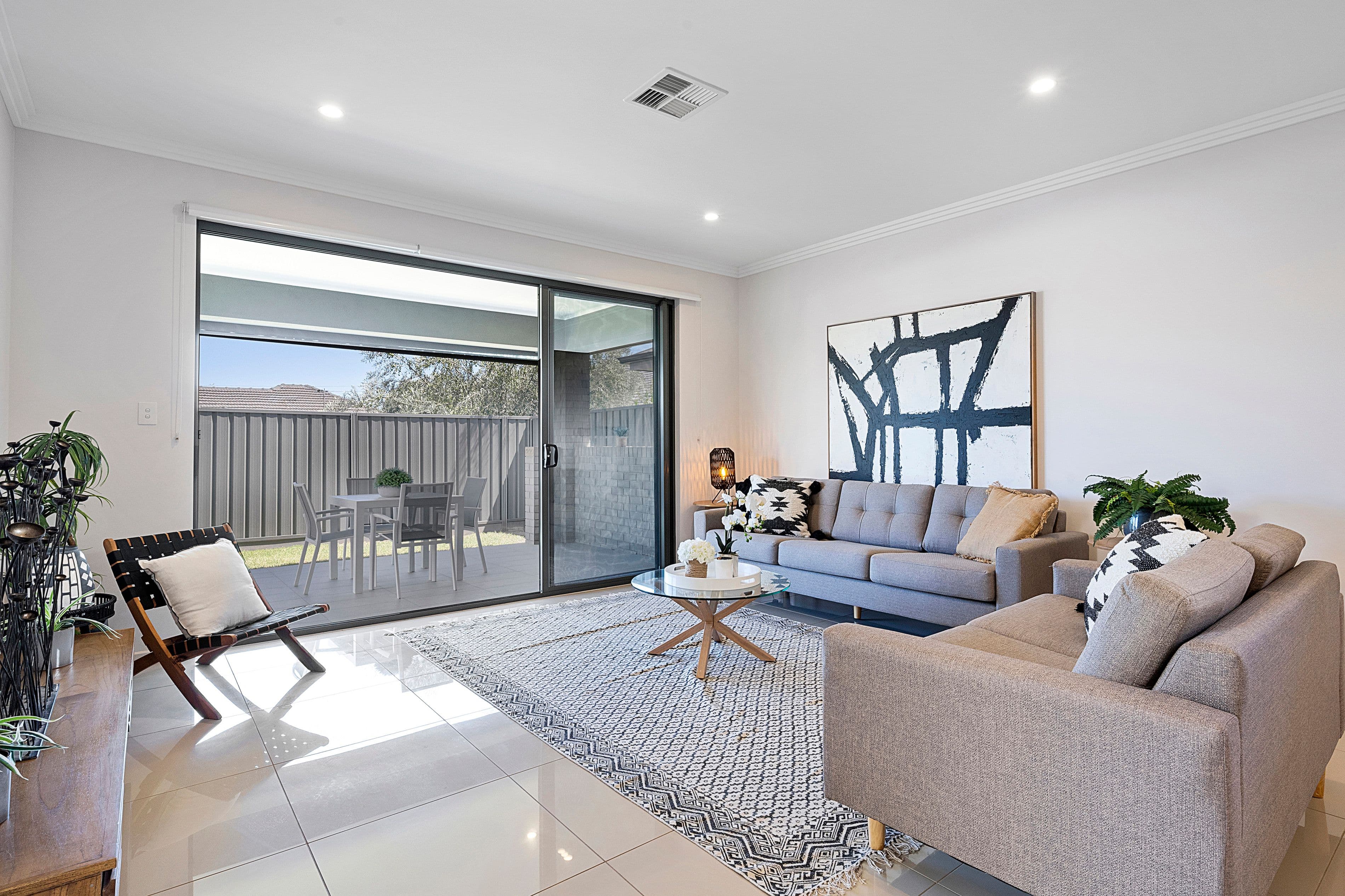 8A Rangeview Drive, Newton SA 5074, Newton - Thumbnail 6