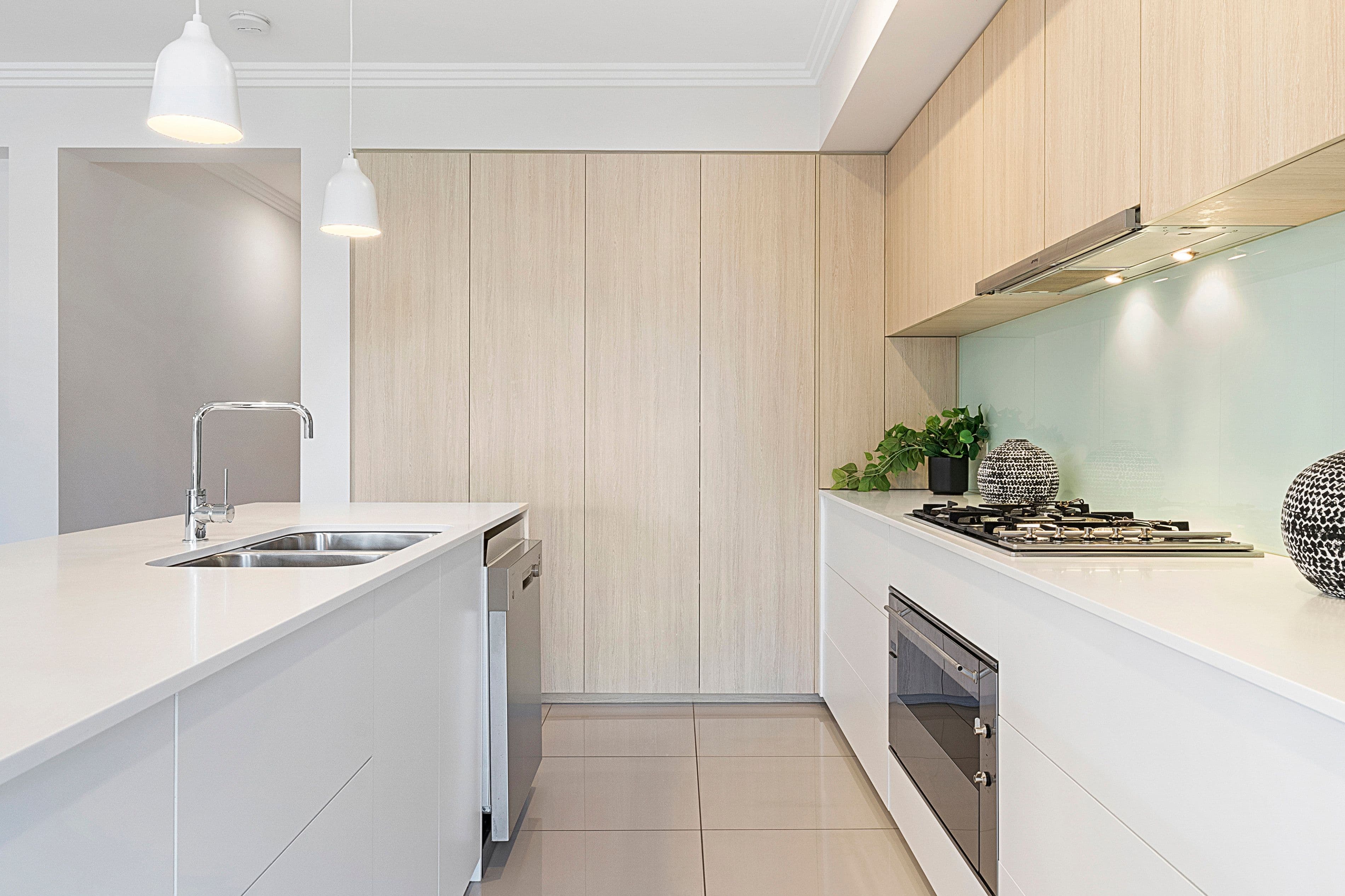 8A Rangeview Drive, Newton SA 5074, Newton - Thumbnail 7
