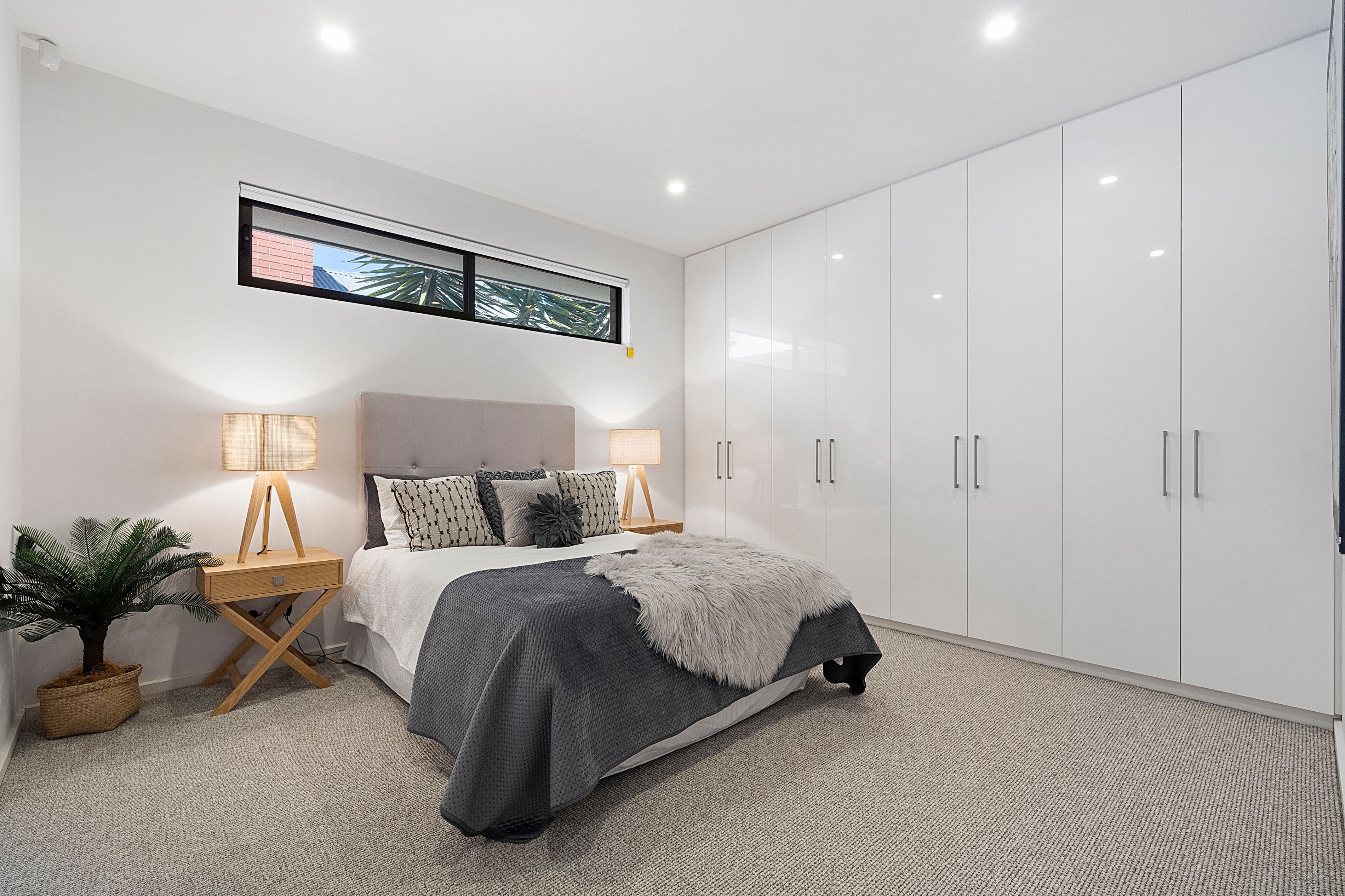 8A Rangeview Drive, Newton SA 5074, Newton - Thumbnail 8