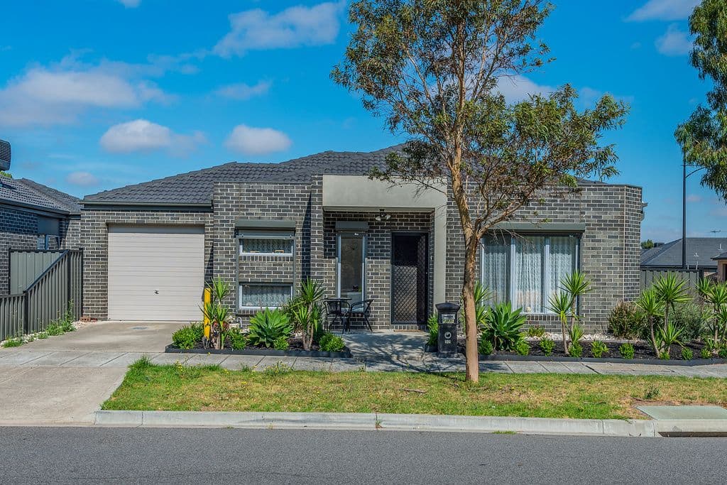 32 Vilcins Views, Epping VIC 3076, Epping - Image 1
