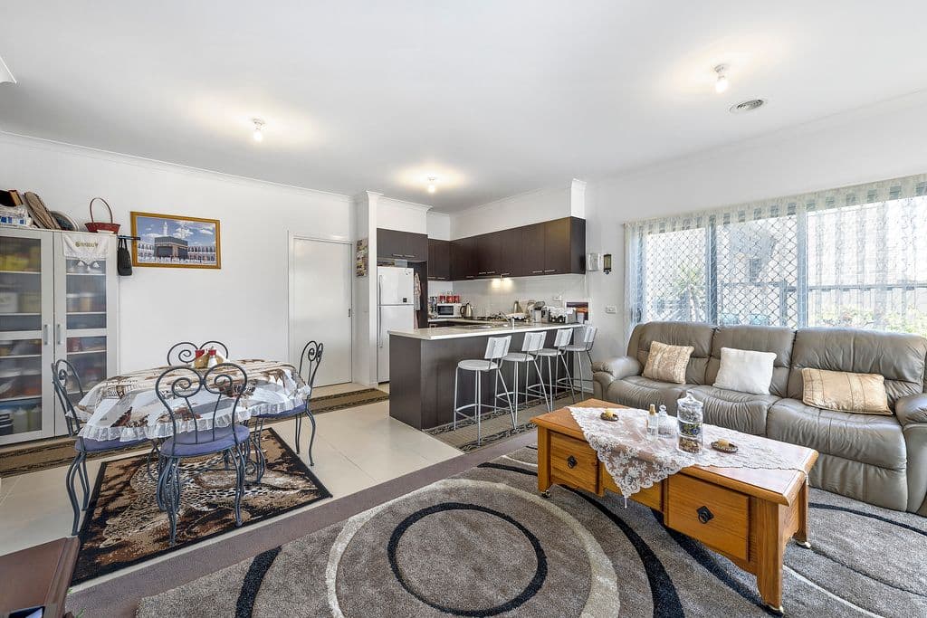 32 Vilcins Views, Epping VIC 3076, Epping - Thumbnail 3
