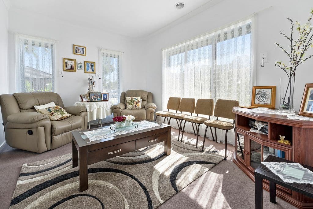 32 Vilcins Views, Epping VIC 3076, Epping - Thumbnail 4