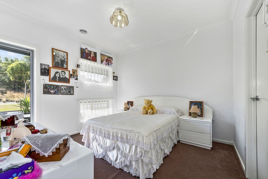 32 Vilcins Views, Epping VIC 3076, Epping - Thumbnail 5