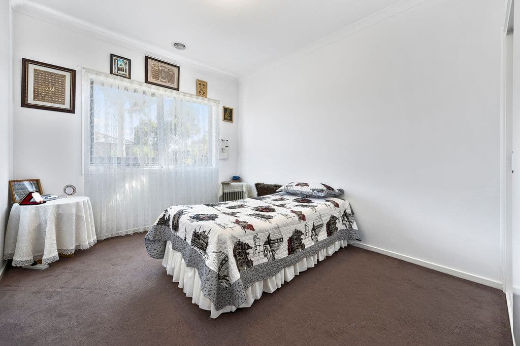 32 Vilcins Views, Epping VIC 3076, Epping - Thumbnail 6