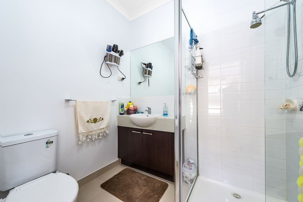 32 Vilcins Views, Epping VIC 3076, Epping - Thumbnail 7