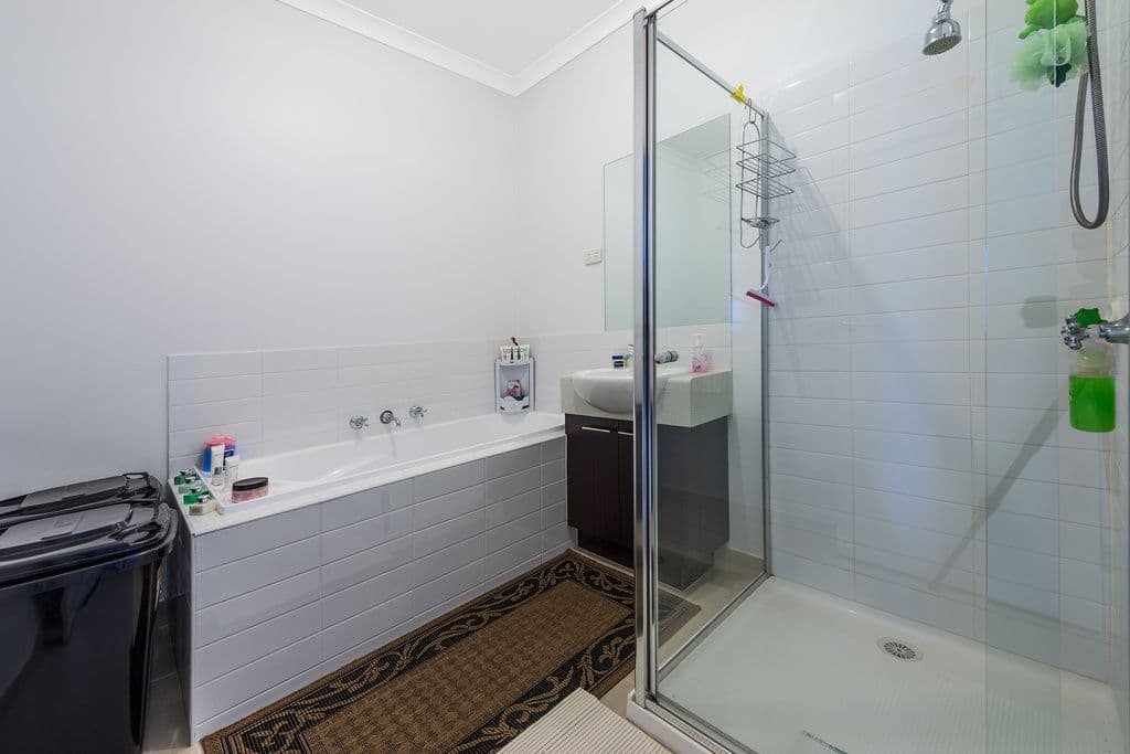 32 Vilcins Views, Epping VIC 3076, Epping - Thumbnail 8