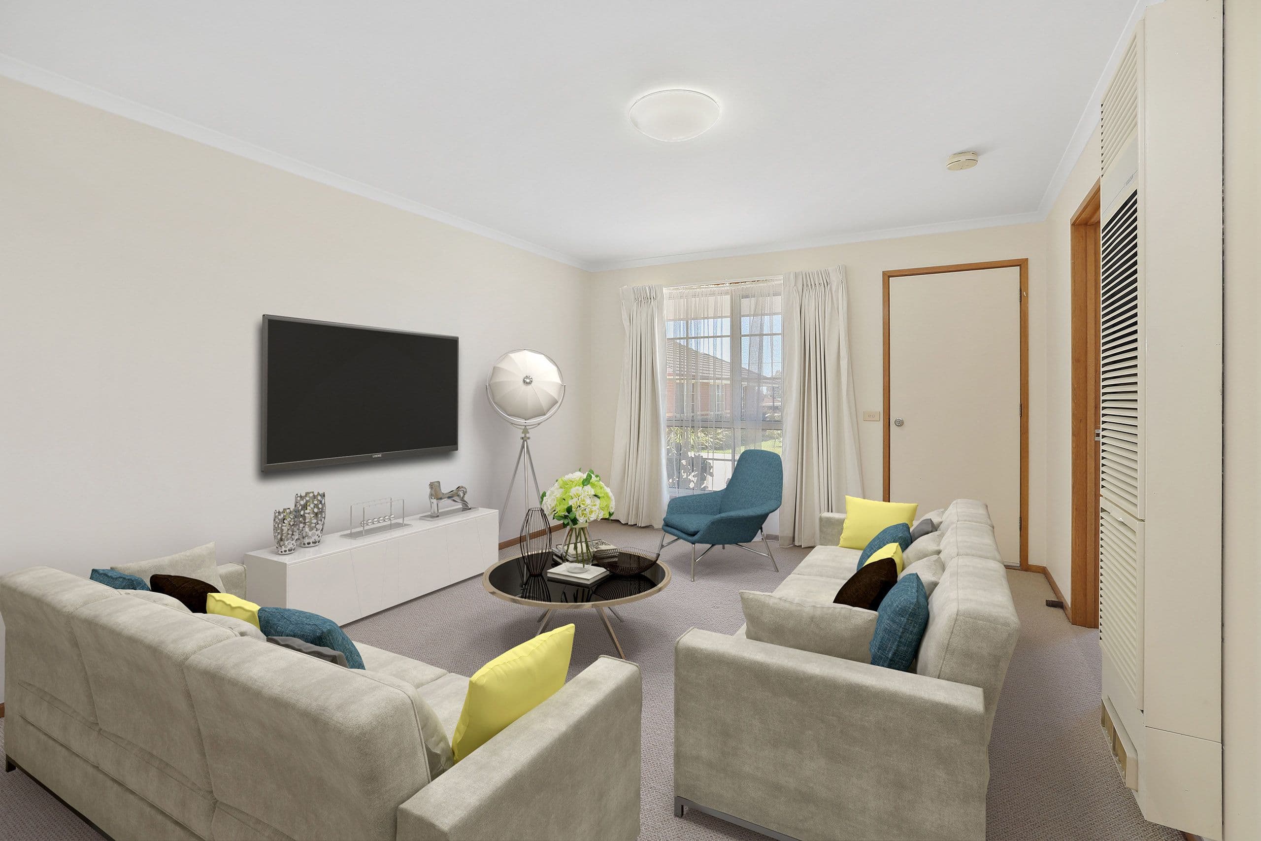 52 Bieske Road, Grovedale VIC 3216, Grovedale - Thumbnail 2