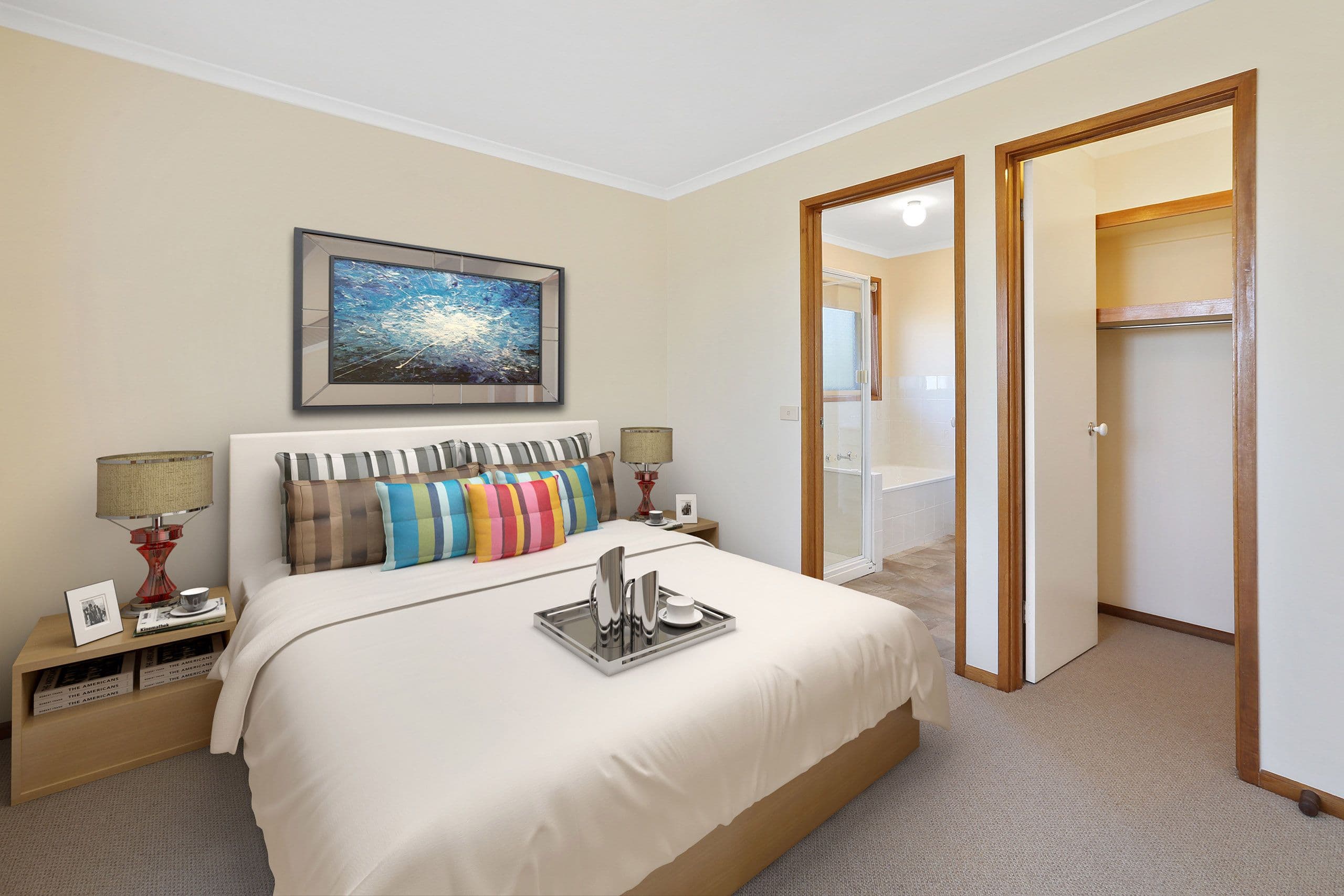 52 Bieske Road, Grovedale VIC 3216, Grovedale - Thumbnail 3