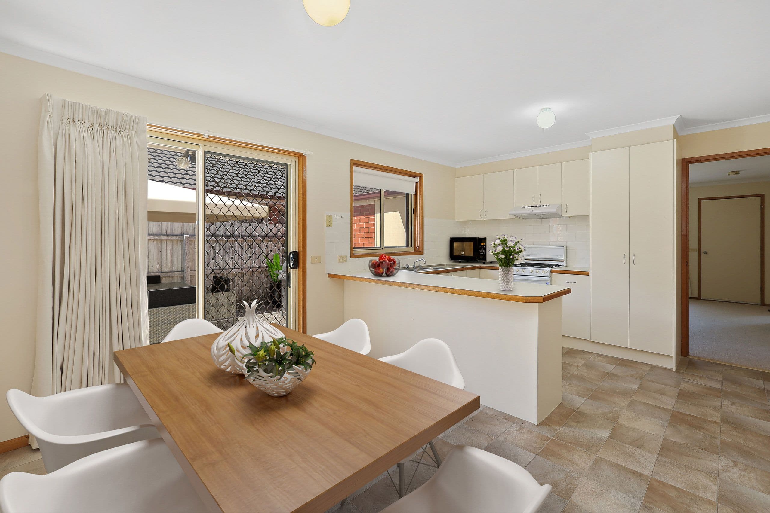 52 Bieske Road, Grovedale VIC 3216, Grovedale - Thumbnail 4
