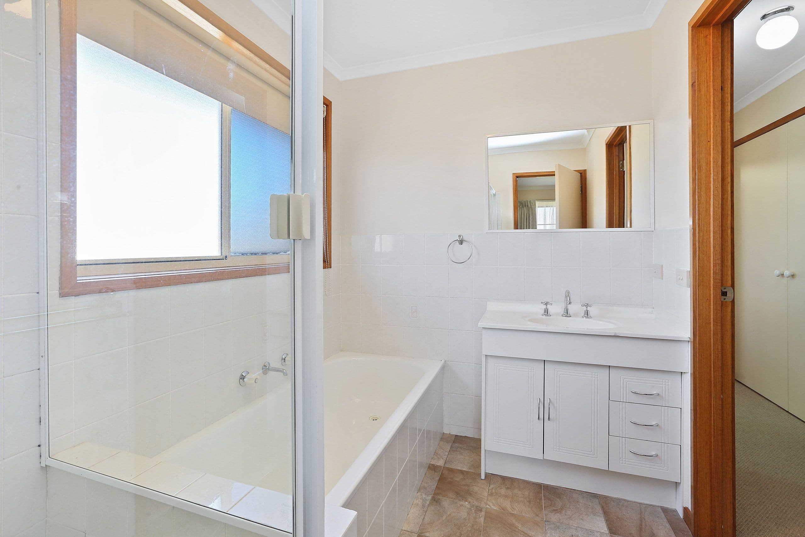 52 Bieske Road, Grovedale VIC 3216, Grovedale - Thumbnail 5