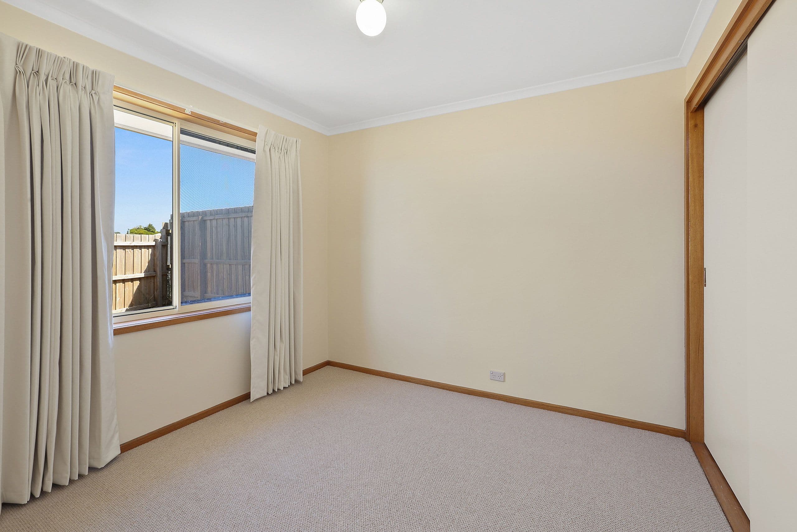 52 Bieske Road, Grovedale VIC 3216, Grovedale - Thumbnail 6