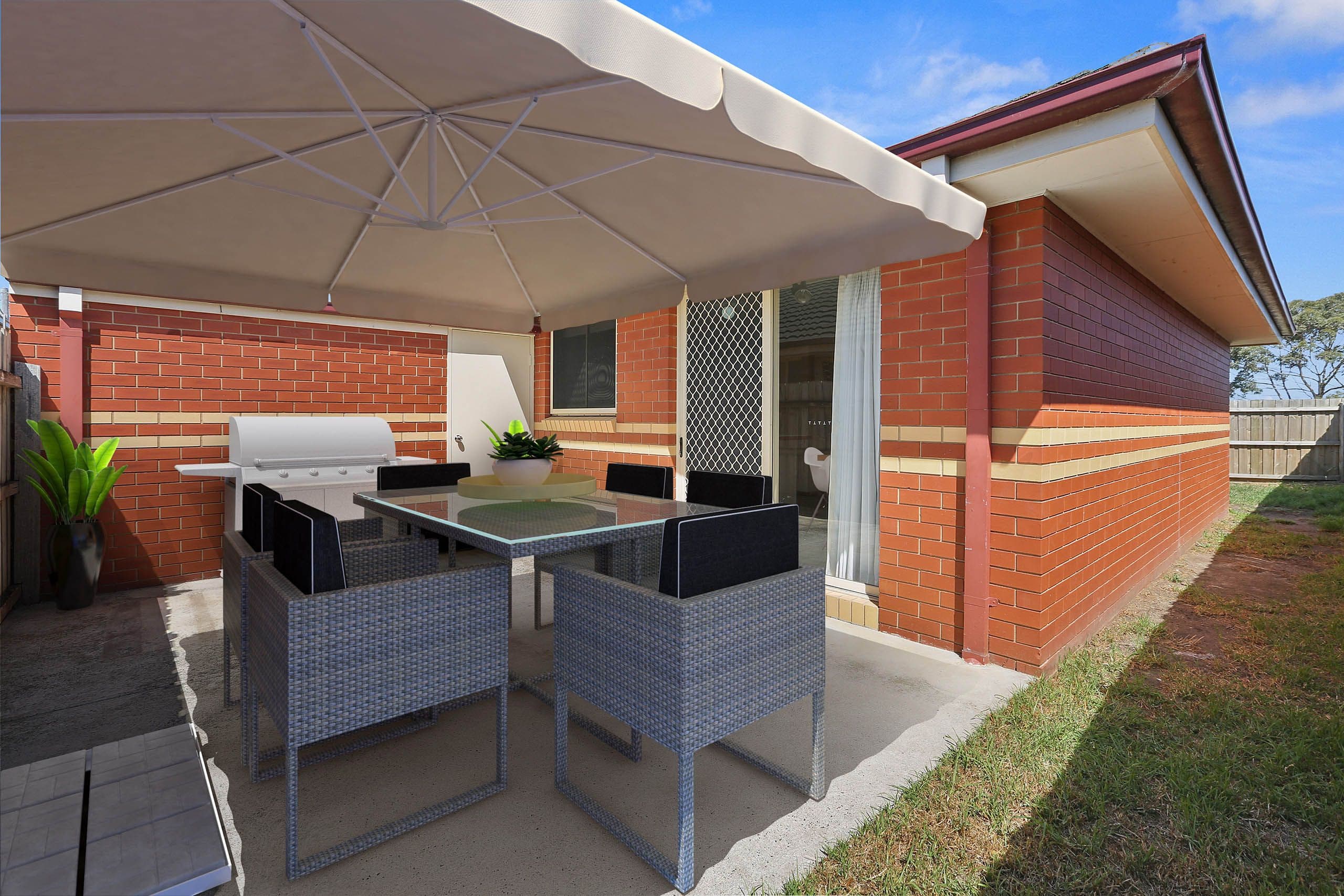 52 Bieske Road, Grovedale VIC 3216, Grovedale - Thumbnail 7