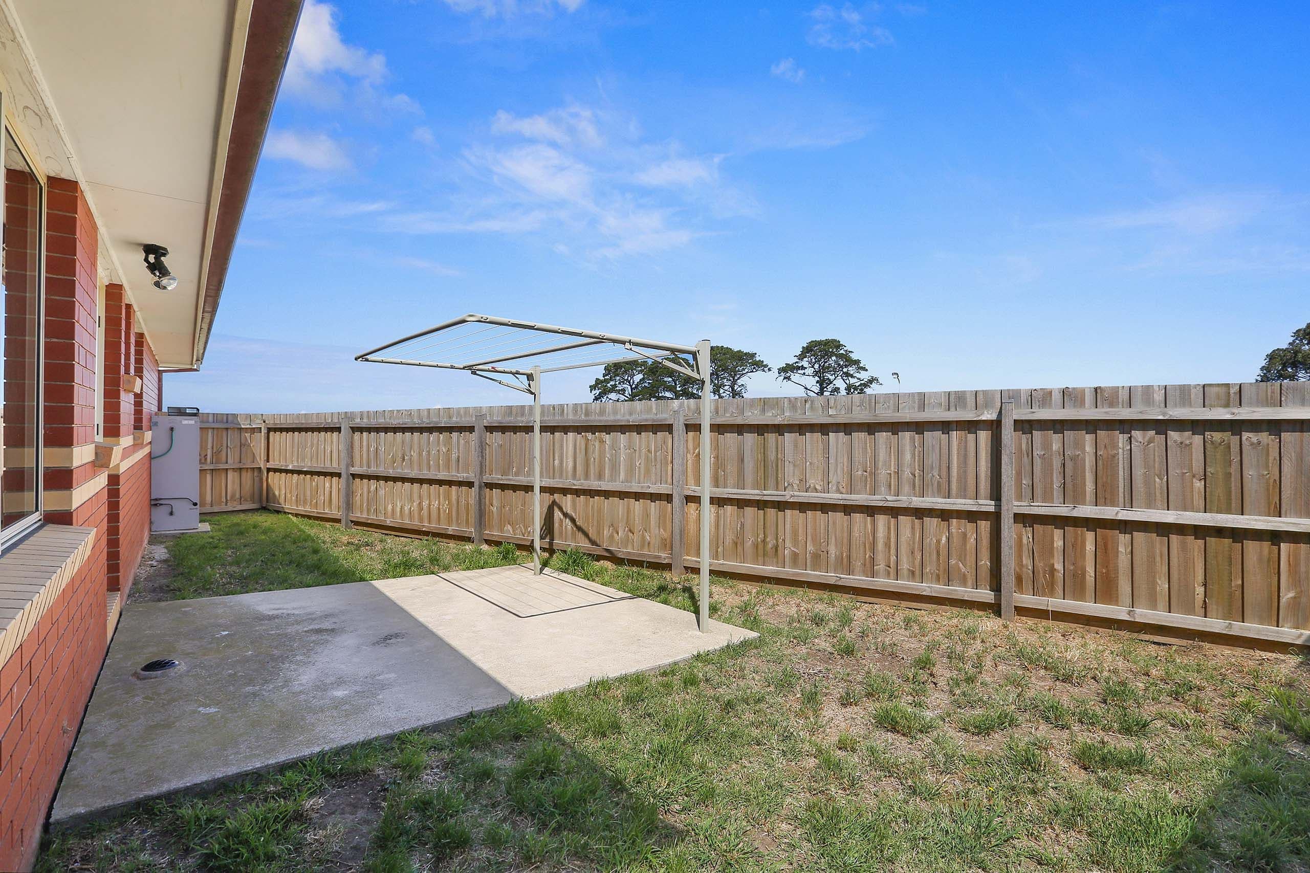 52 Bieske Road, Grovedale VIC 3216, Grovedale - Thumbnail 8