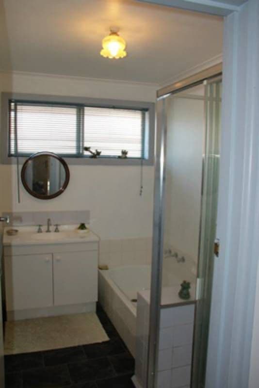 29 Kemp Avenue, THOMASTOWN VIC 3074, Thomastown - Thumbnail 4