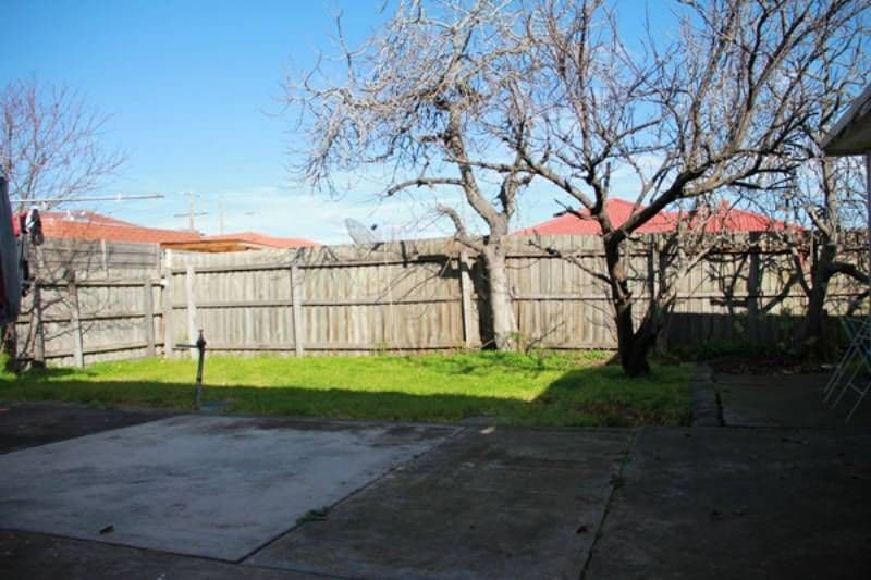 29 Kemp Avenue, THOMASTOWN VIC 3074, Thomastown - Thumbnail 5