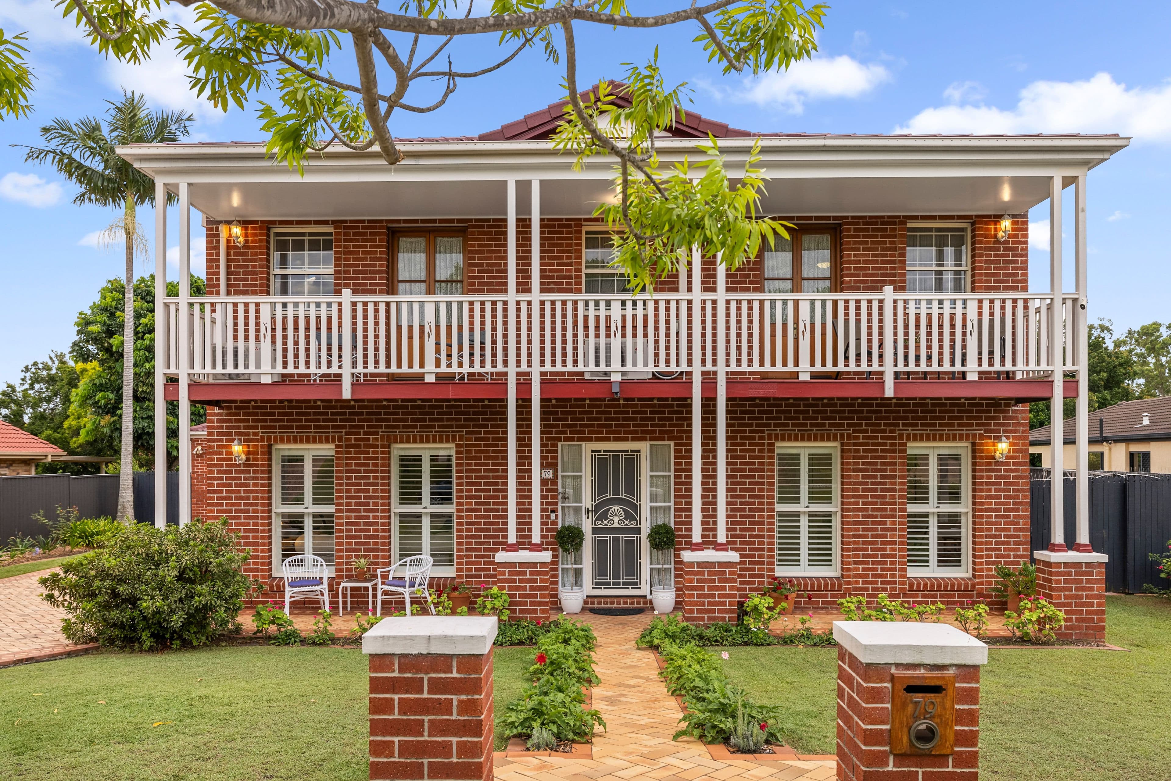 79 Lake Eyre Crescent, Parkinson QLD 4115, Parkinson - Image 1