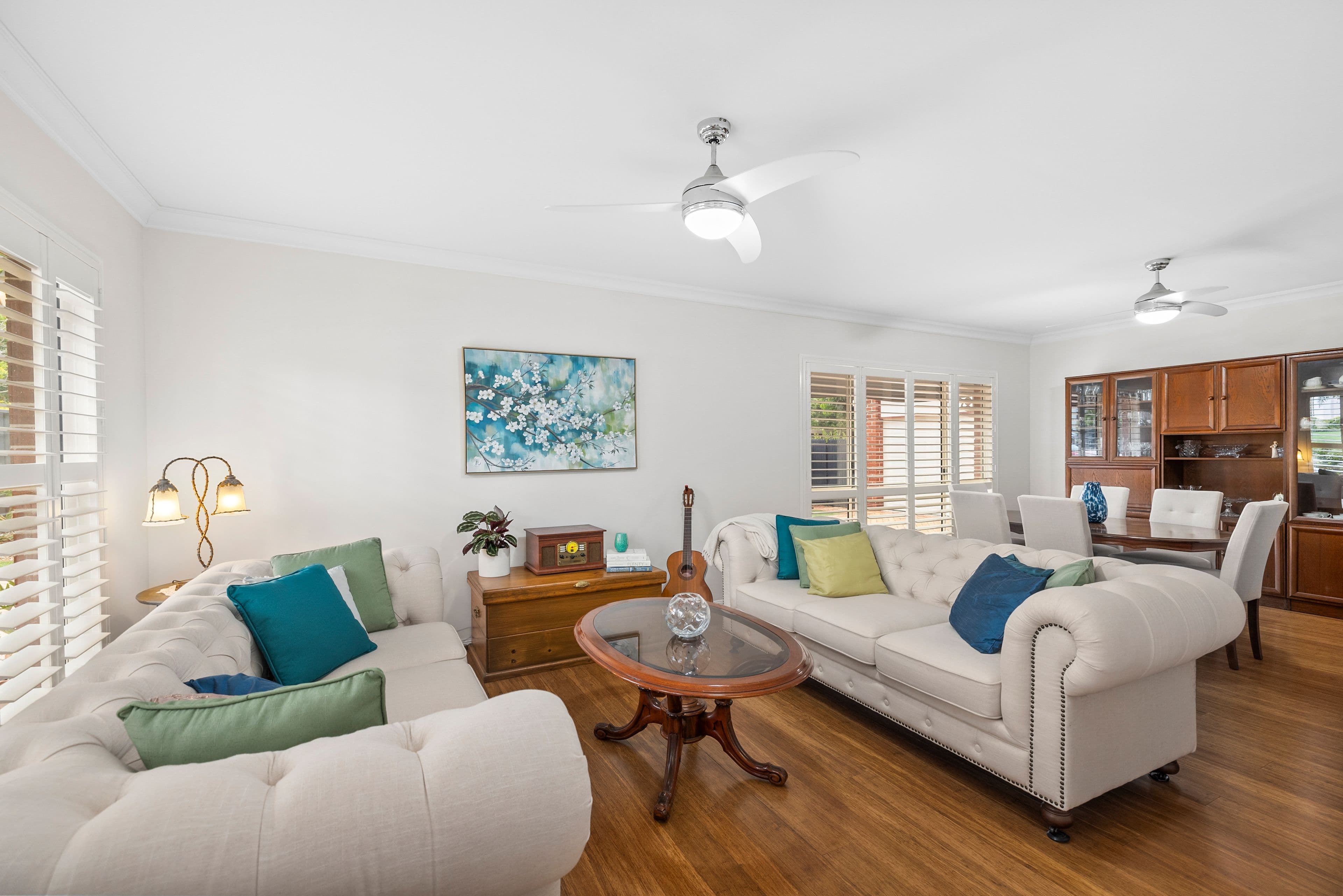 79 Lake Eyre Crescent, Parkinson QLD 4115, Parkinson - Thumbnail 2