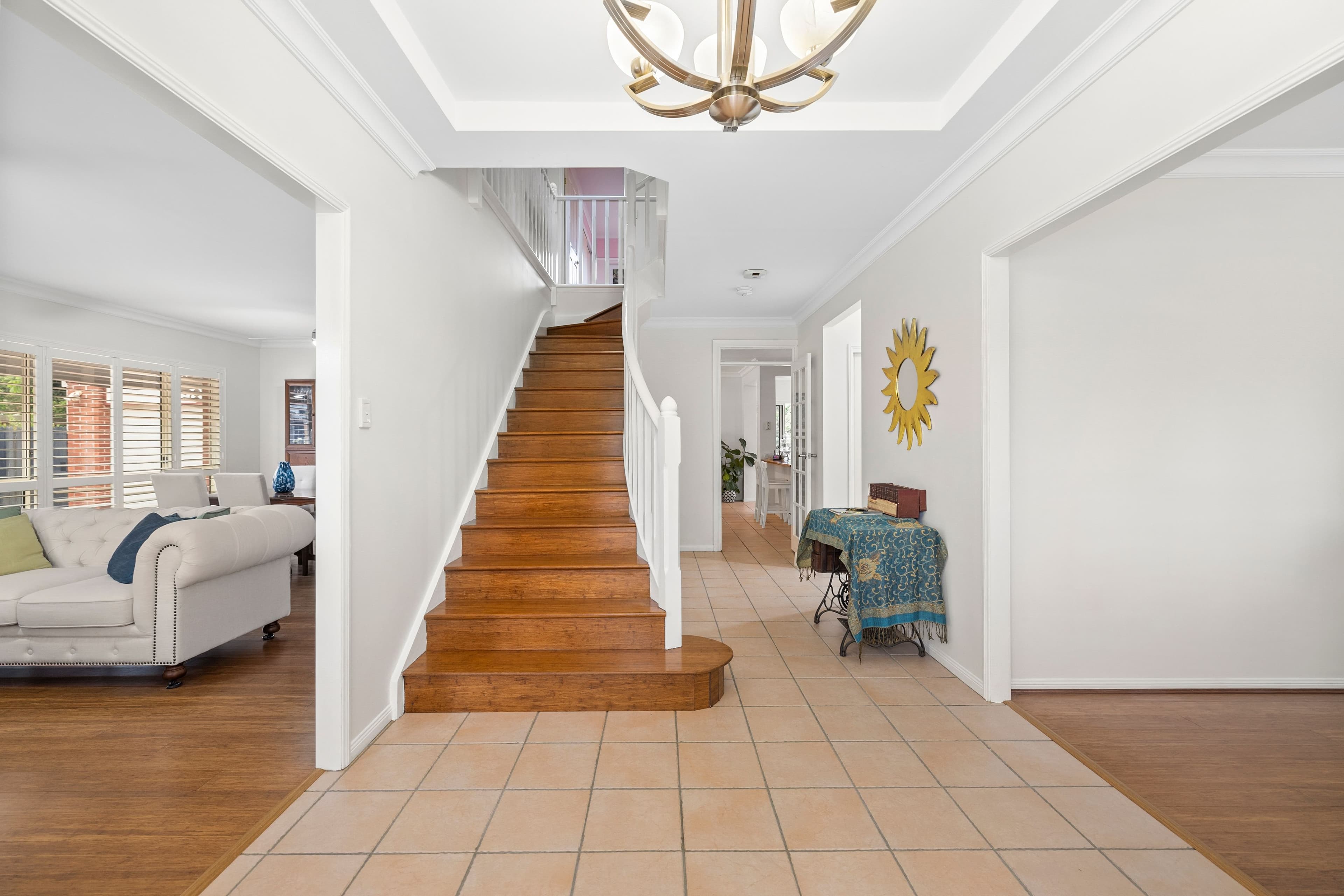 79 Lake Eyre Crescent, Parkinson QLD 4115, Parkinson - Thumbnail 3