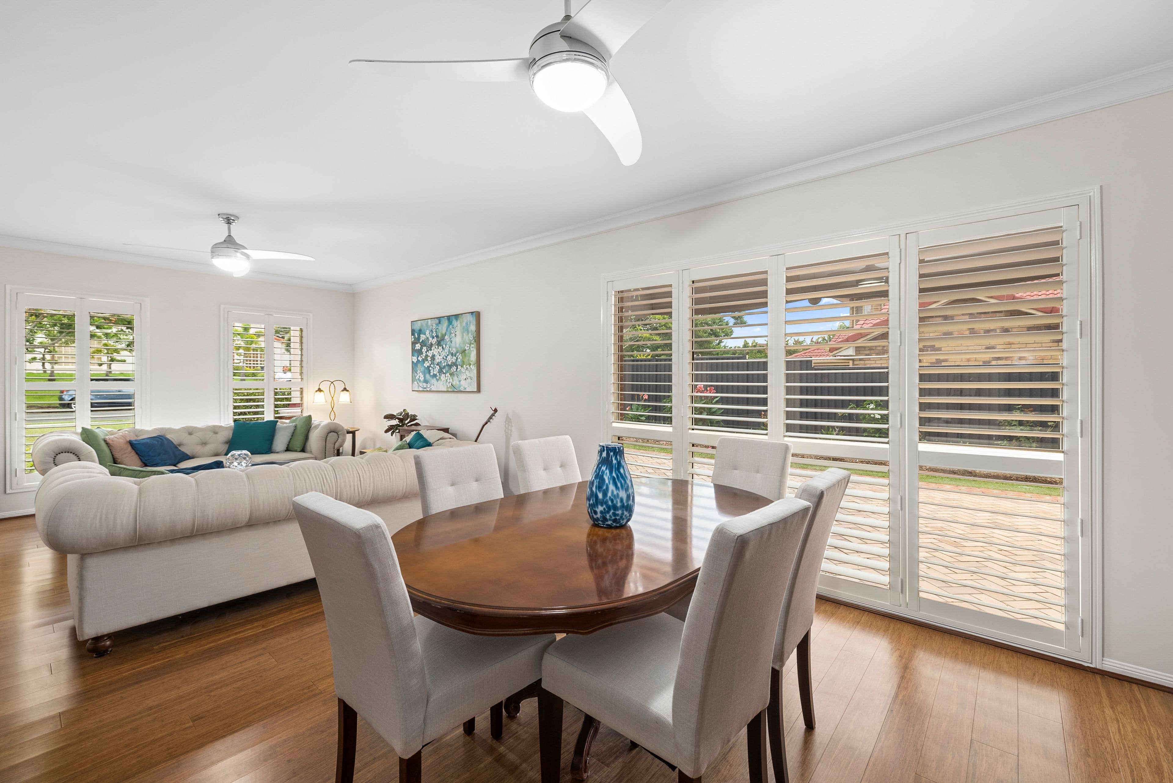 79 Lake Eyre Crescent, Parkinson QLD 4115, Parkinson - Thumbnail 4